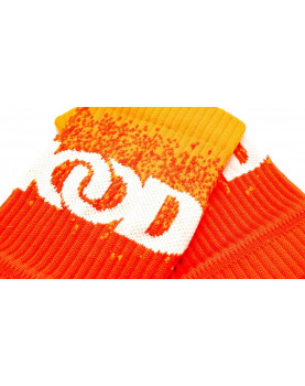 copy of copy of Muñequera negra