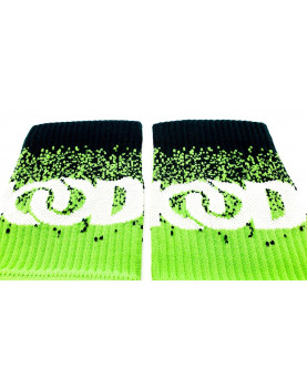 copy of copy of copy of Muñequera negra