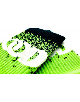 copy of copy of copy of Muñequera negra