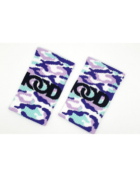 copy of copy of copy of copy of copy of Muñequera negra