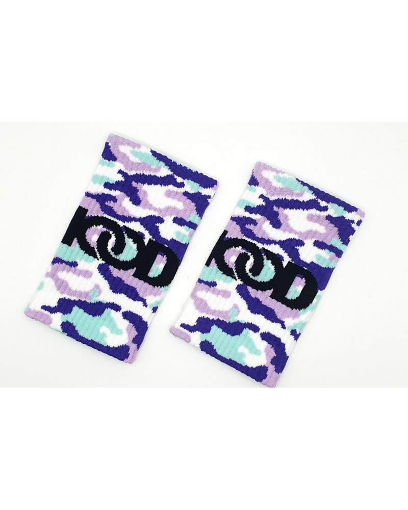 copy of copy of copy of copy of copy of Muñequera negra