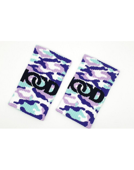 copy of copy of copy of copy of copy of Muñequera negra