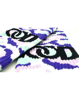 copy of copy of copy of copy of copy of Muñequera negra