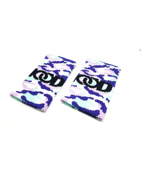 copy of copy of copy of copy of copy of Muñequera negra