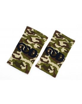 copy of copy of copy of copy of Muñequera negra