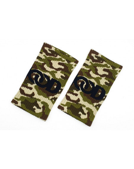 copy of copy of copy of copy of Muñequera negra